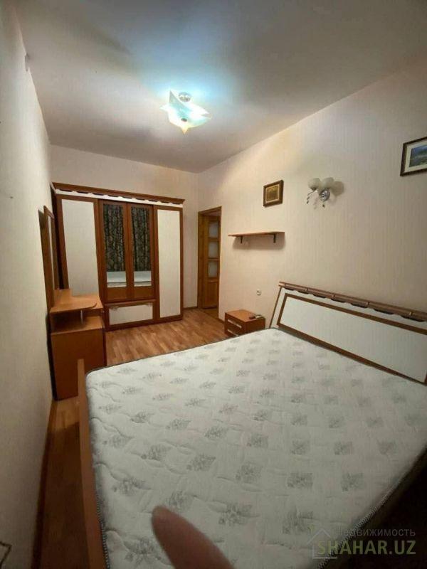 Ташкентская/Ташкент/Мирабад/Афросиёб Ориентир - метро 