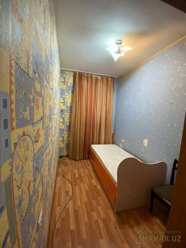 Ташкентская/Ташкент/Мирабад/Афросиёб Ориентир - метро 