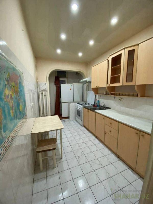 Ташкентская/Ташкент/Мирабад/Афросиёб Ориентир - метро 