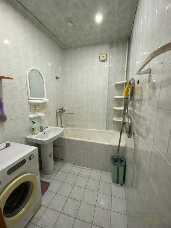 Ташкентская/Ташкент/Мирабад/Афросиёб Ориентир - метро 