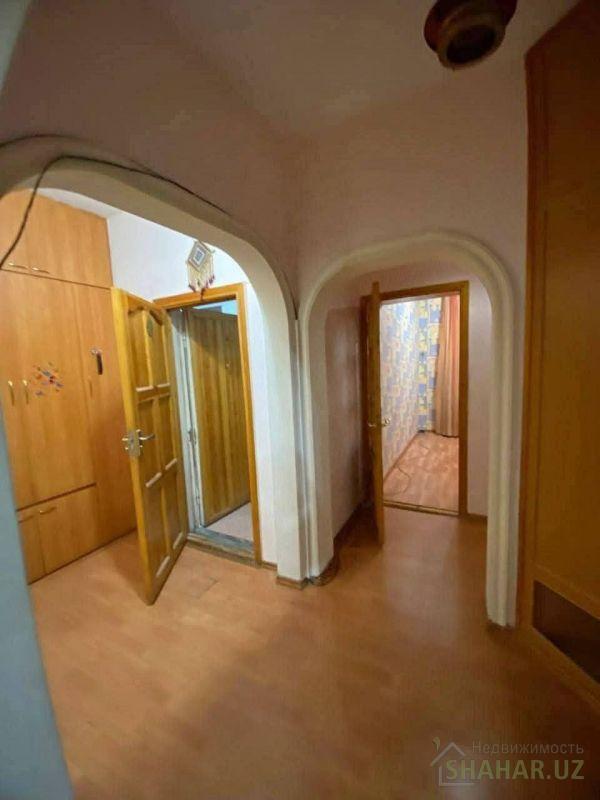 Ташкентская/Ташкент/Мирабад/Афросиёб Ориентир - метро 