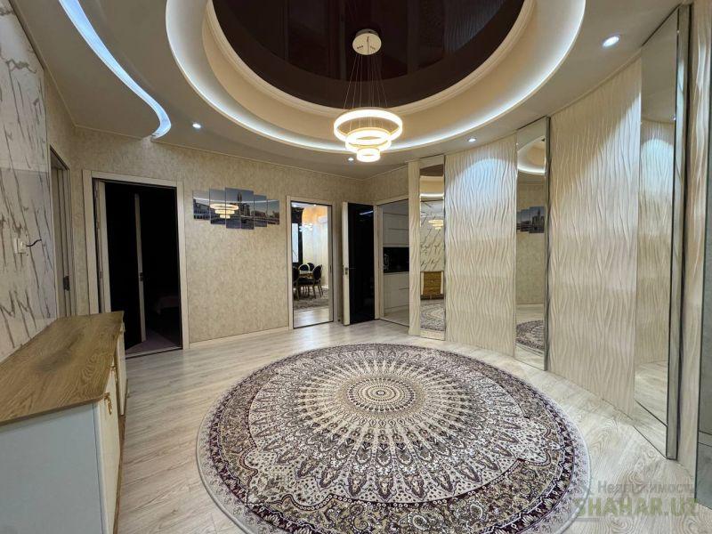 Ташкентская/Ташкент/Яккасарай/Шота Руставели Ориентир - автосалон 