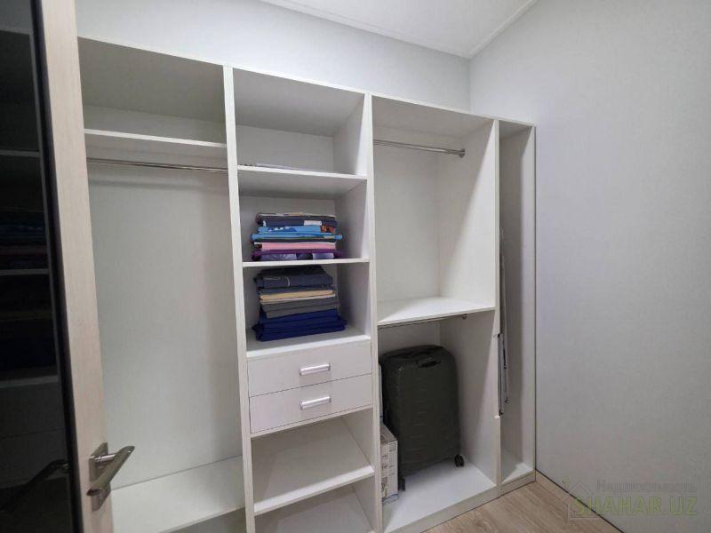 Ташкентская/Ташкент/Яккасарай/Шота Руставели Ориентир - автосалон 