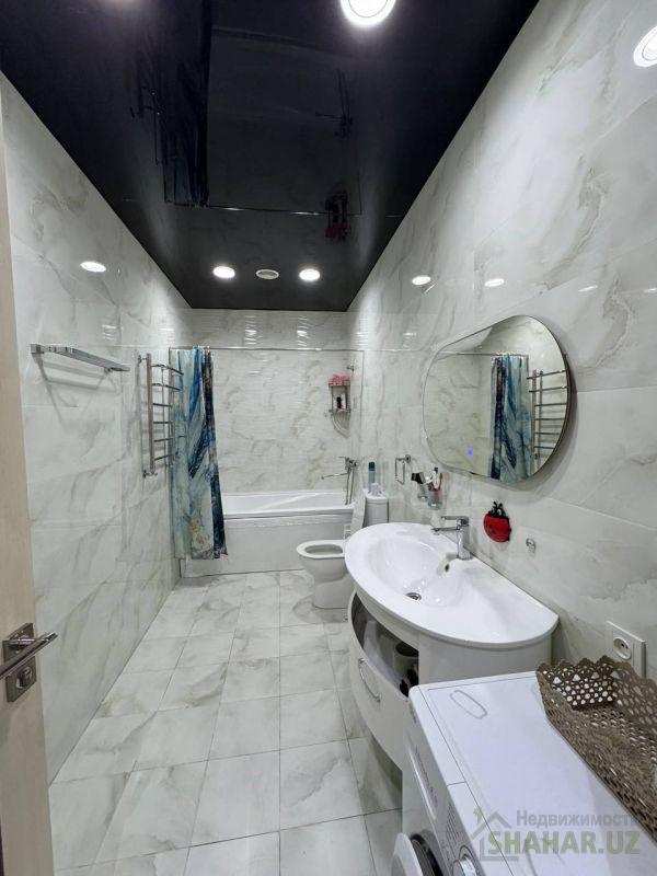 Ташкентская/Ташкент/Яккасарай/Шота Руставели Ориентир - автосалон 