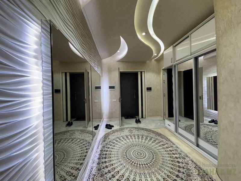 Ташкентская/Ташкент/Яккасарай/Шота Руставели Ориентир - автосалон 