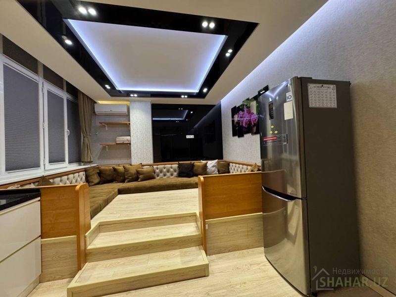 Ташкентская/Ташкент/Яккасарай/Шота Руставели Ориентир - автосалон 