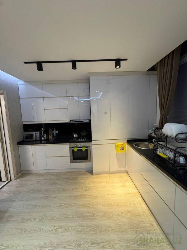 Ташкентская/Ташкент/Яккасарай/Шота Руставели Ориентир - автосалон 