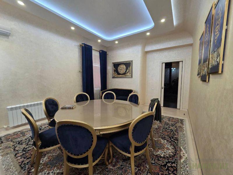 Ташкентская/Ташкент/Яккасарай/Шота Руставели Ориентир - автосалон 