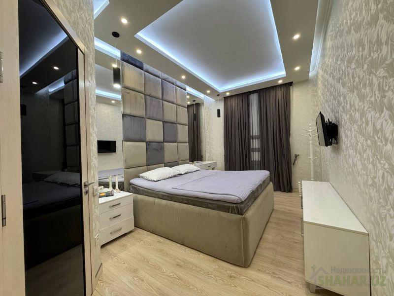 Ташкентская/Ташкент/Яккасарай/Шота Руставели Ориентир - автосалон 