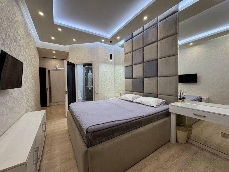 Ташкентская/Ташкент/Яккасарай/Шота Руставели Ориентир - автосалон 