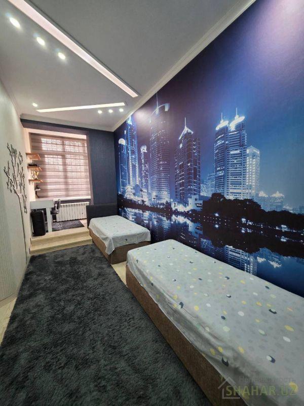 Ташкентская/Ташкент/Яккасарай/Шота Руставели Ориентир - автосалон 