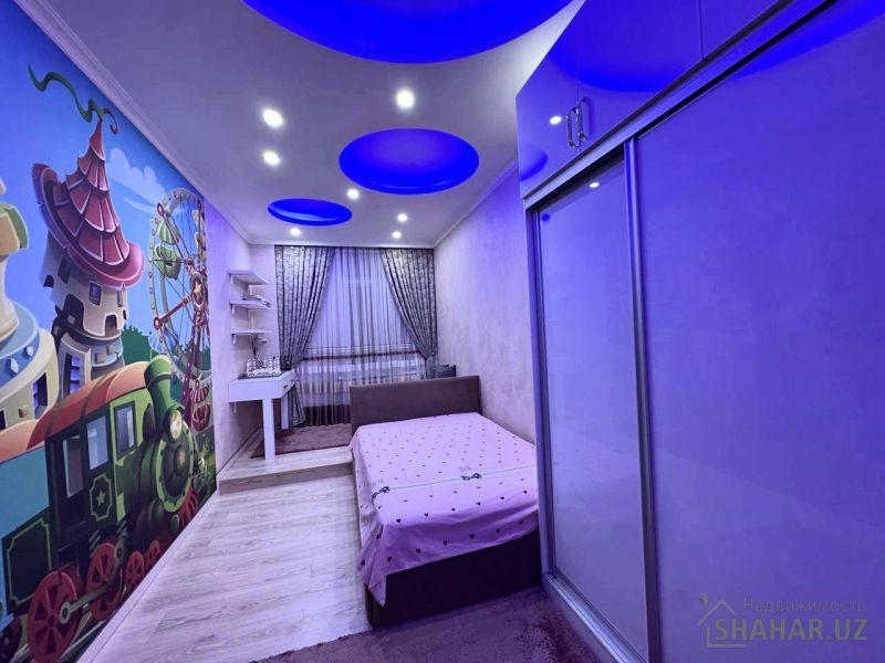 Ташкентская/Ташкент/Яккасарай/Шота Руставели Ориентир - автосалон 