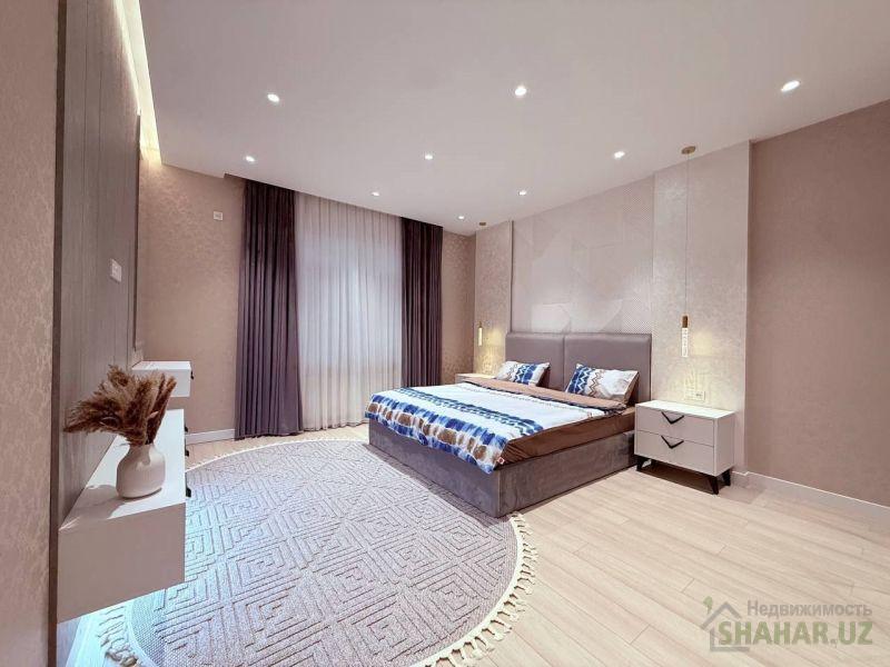 Ташкентская/Ташкент/Яккасарай/Абдулла Каххор Ориентир - роддом №8, ЖК 