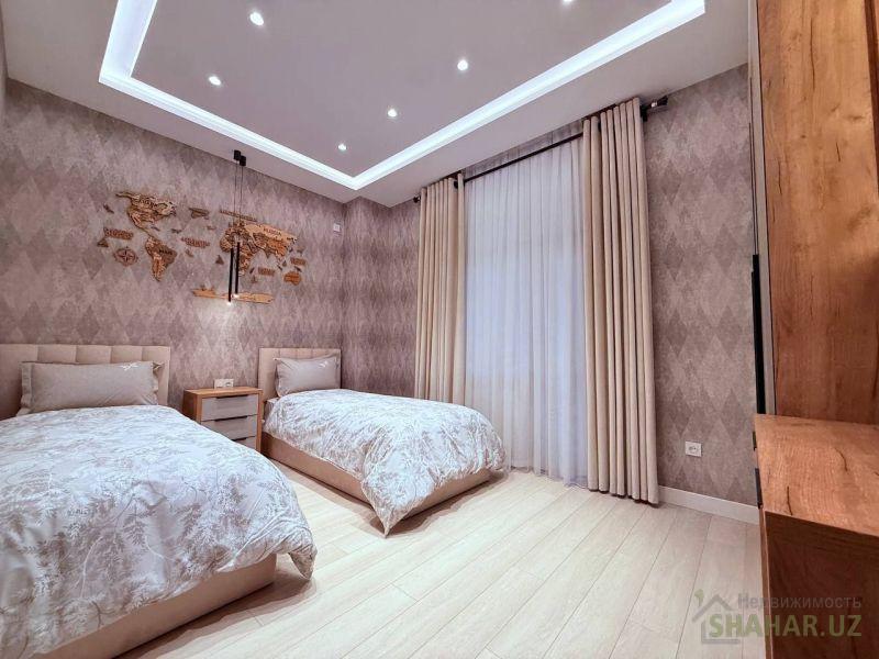 Ташкентская/Ташкент/Яккасарай/Абдулла Каххор Ориентир - роддом №8, ЖК 