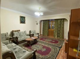 Ташкент/Мирабад/Афросиёб/Аренда/6163/