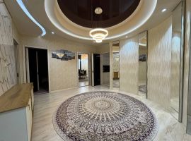 Ташкент/Яккасарай/Шота Руставели/Продажа/6163/