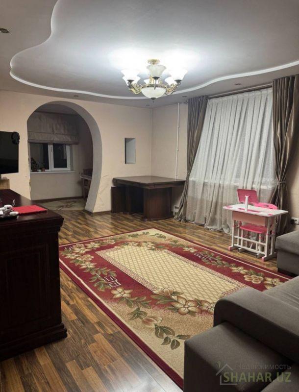 Ташкентская/Ташкент/Яккасарай/Бобур Ориентир - ТРЦ 