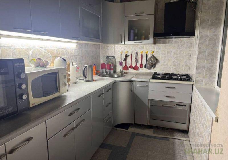 Ташкентская/Ташкент/Яккасарай/Бобур Ориентир - ТРЦ 