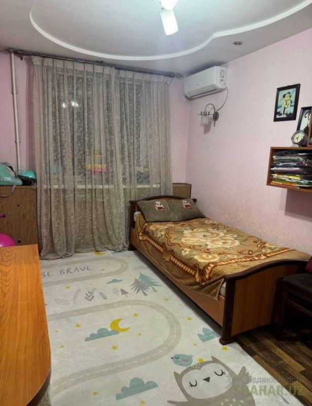 Ташкентская/Ташкент/Яккасарай/Бобур Ориентир - ТРЦ 