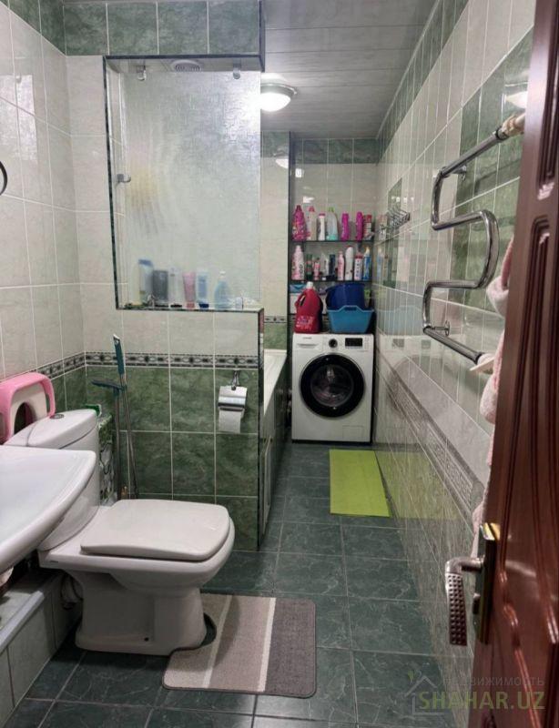 Ташкентская/Ташкент/Яккасарай/Бобур Ориентир - ТРЦ 