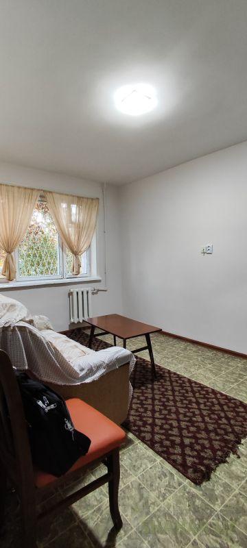 Ташкентская/Ташкент/Шайхантахур/Октепа Круг Октепа Аренда квартира 