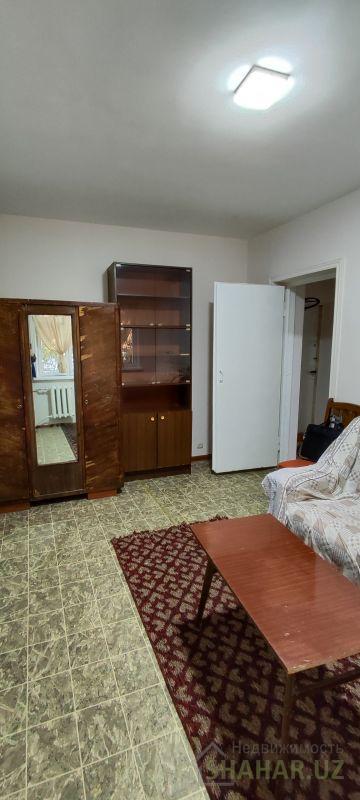 Ташкентская/Ташкент/Шайхантахур/Октепа Круг Октепа Аренда квартира  1
