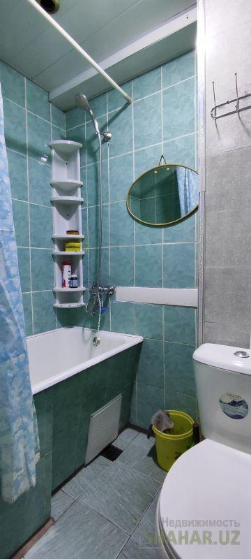 Ташкентская/Ташкент/Шайхантахур/Октепа Круг Октепа Аренда квартира  3