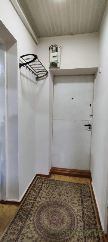 Ташкентская/Ташкент/Шайхантахур/Октепа Круг Октепа Аренда квартира  4