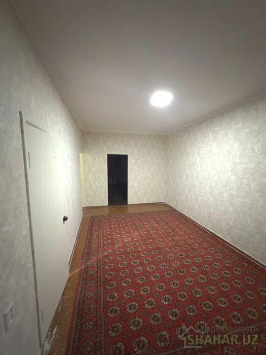 Ташкентская/Ташкент/Мирзо-Улугбек/мас. Буз-1 Метро 