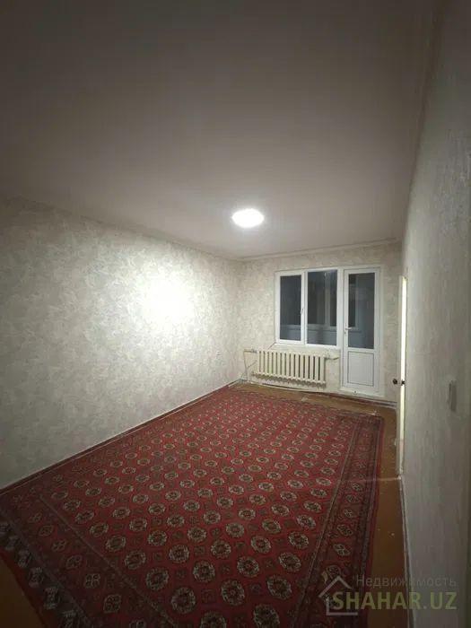 Ташкент/Мирзо-Улугбек/мас. Буз-1