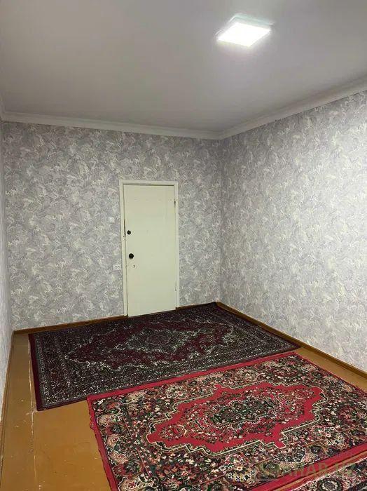 Ташкентская/Ташкент/Мирзо-Улугбек/мас. Буз-1 Метро 