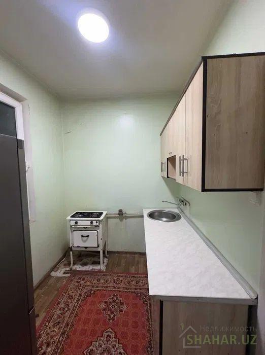 Ташкентская/Ташкент/Мирзо-Улугбек/мас. Буз-1 Метро 