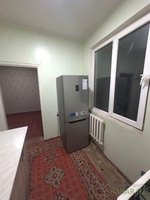 Ташкентская/Ташкент/Мирзо-Улугбек/мас. Буз-1 Метро 