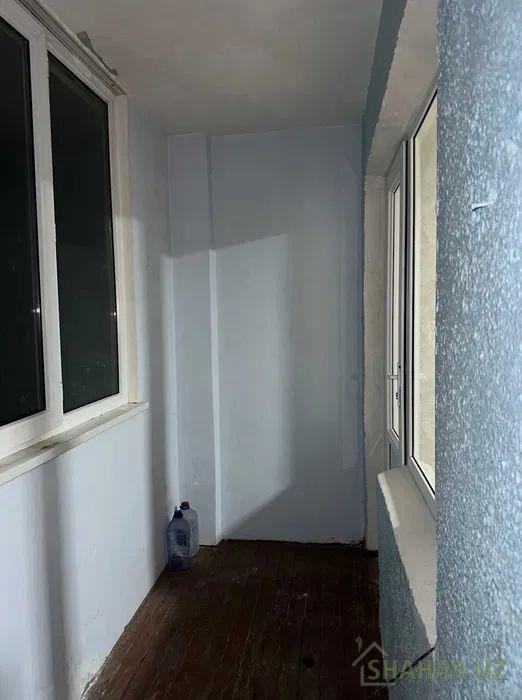 Ташкентская/Ташкент/Мирзо-Улугбек/мас. Буз-1 Метро 