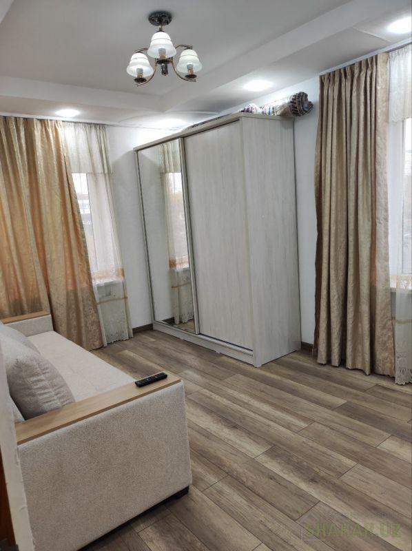 Ташкентская/Ташкент/Мирзо-Улугбек/пр. Мирзо Улугбек Ориентир - метро 