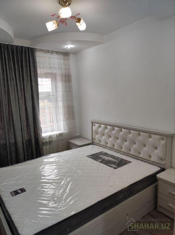 Ташкентская/Ташкент/Мирзо-Улугбек/пр. Мирзо Улугбек Ориентир - метро 