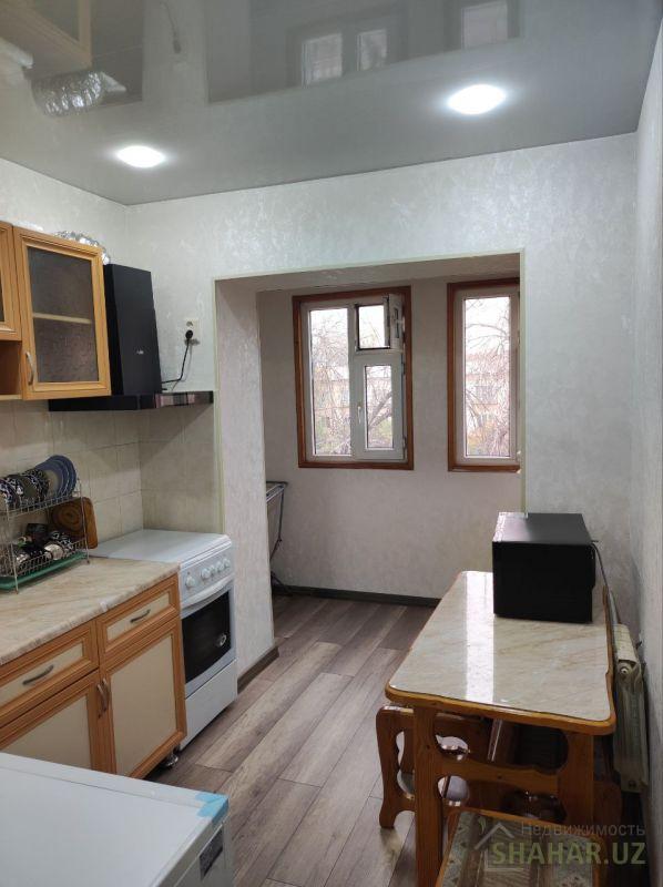 Ташкентская/Ташкент/Мирзо-Улугбек/пр. Мирзо Улугбек Ориентир - метро 