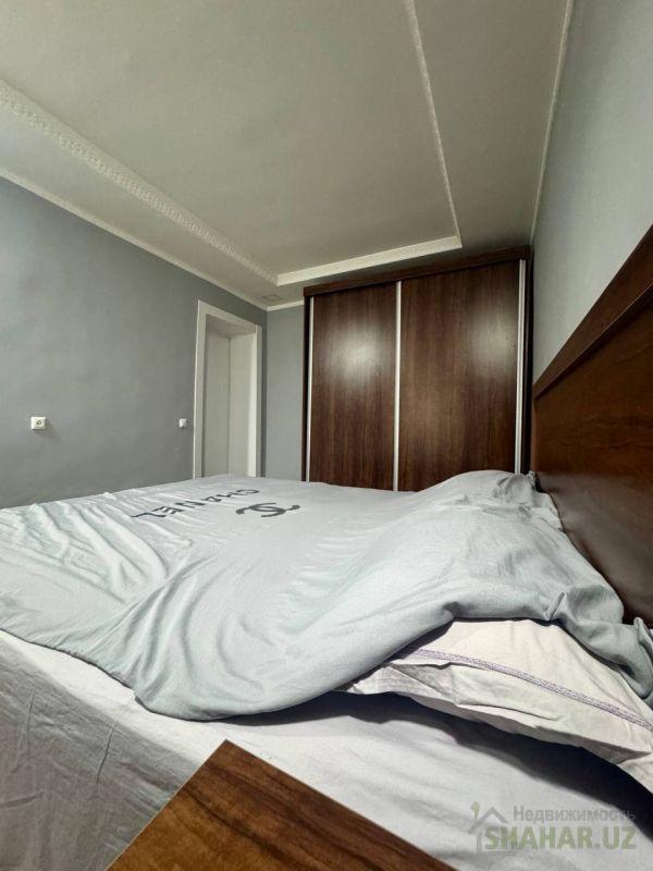 Ташкентская/Ташкент/Мирзо-Улугбек/Буюк Ипак Йули Ориентир - гостиница 