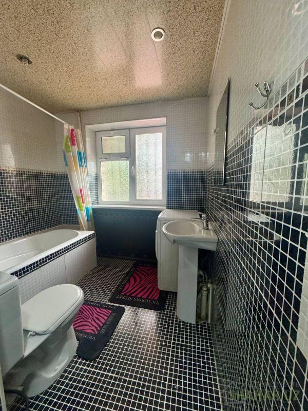 Ташкентская/Ташкент/Мирзо-Улугбек/Буюк Ипак Йули Ориентир - гостиница 