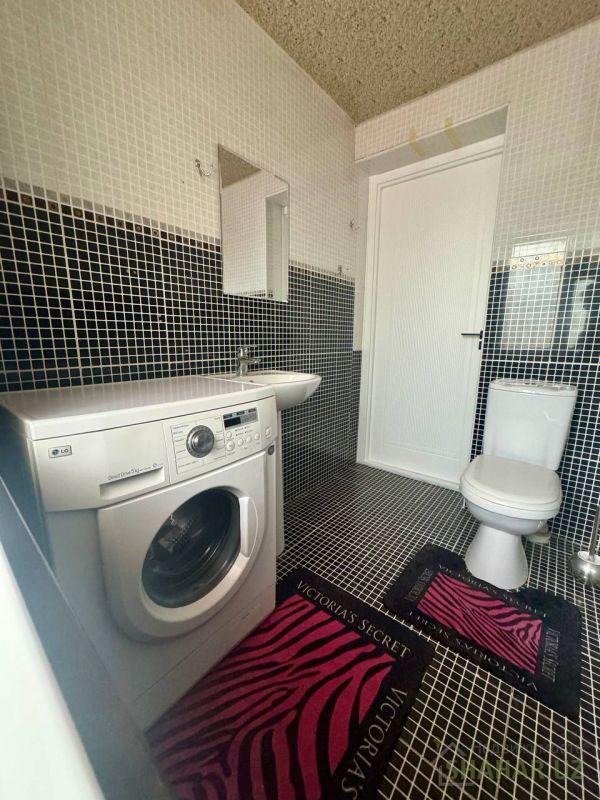 Ташкентская/Ташкент/Мирзо-Улугбек/Буюк Ипак Йули Ориентир - гостиница 