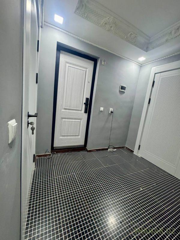 Ташкентская/Ташкент/Мирзо-Улугбек/Буюк Ипак Йули Ориентир - гостиница 