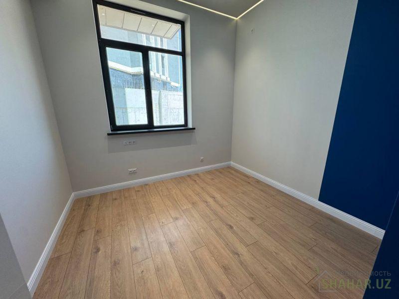 Ташкентская/Ташкент/Мирзо-Улугбек/Паркент Жилой комплекс 