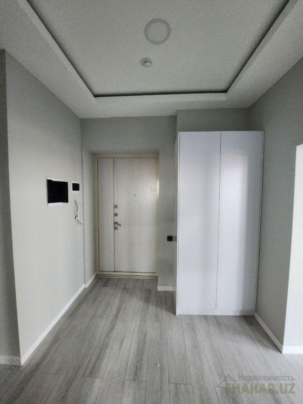 Ташкентская/Ташкент/Яшнабад/Истикбол Жилой комплекс 