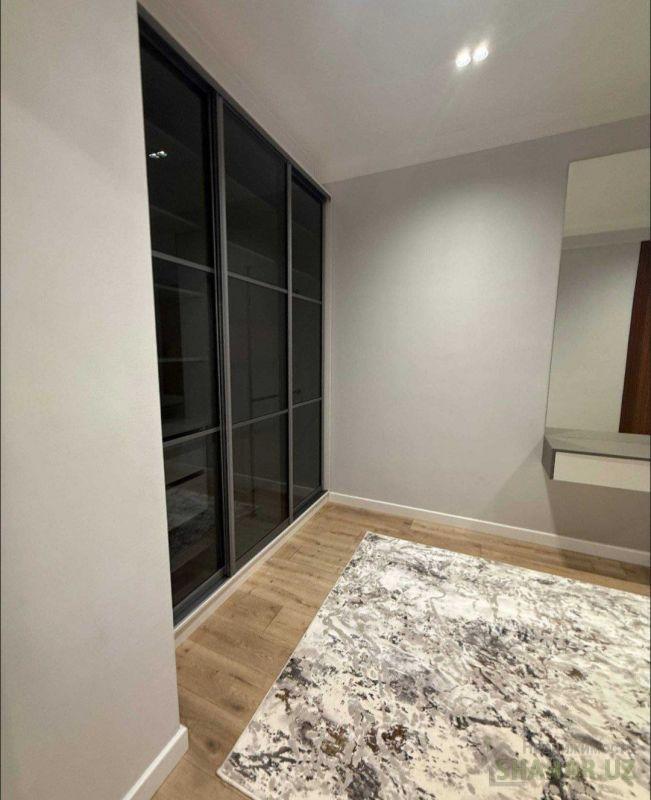 Ташкентская/Ташкент/Яккасарай/Кичик Бешегоч Жилой комплекс 