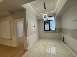 Ташкент/Мирзо-Улугбек/Паркент/Продажа/6163/