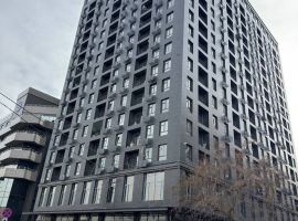 Ташкент/Яккасарай/Кичик Бешегоч/Продажа/6163/