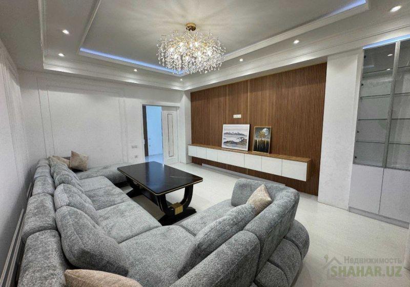 Ташкентская/Ташкент/Шайхантахур/квартал Гулобод Массив Гульобод, жилой комплекс 