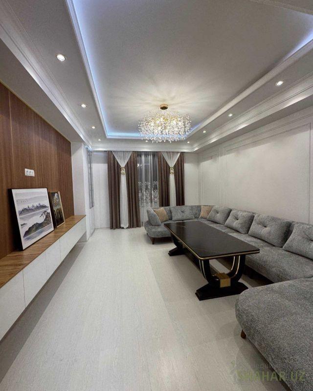 Ташкентская/Ташкент/Шайхантахур/квартал Гулобод Массив Гульобод, жилой комплекс 