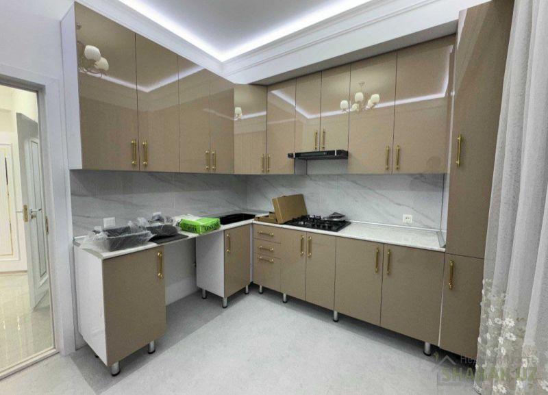 Ташкентская/Ташкент/Шайхантахур/квартал Гулобод Массив Гульобод, жилой комплекс 