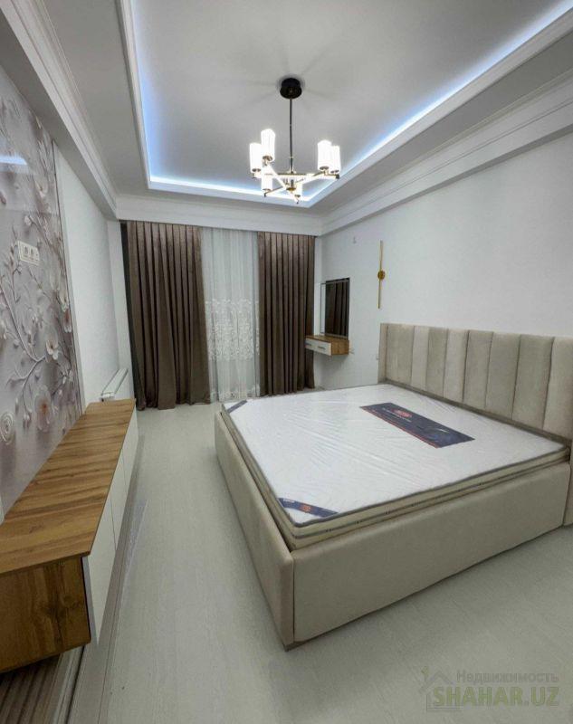 Ташкентская/Ташкент/Шайхантахур/квартал Гулобод Массив Гульобод, жилой комплекс 